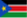 CT South Sudan