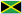 JAMAICA