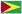 CT Guyana
