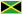 CT Jamaica