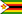 CT Zimbabwe