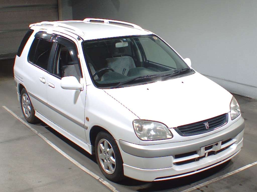 2917118036.JPG