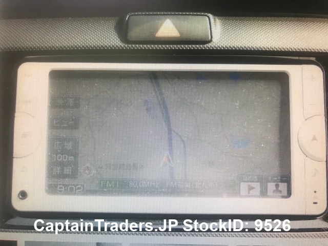 toyota corolla fielder e160 manual toyota corolla fielder e160 manual