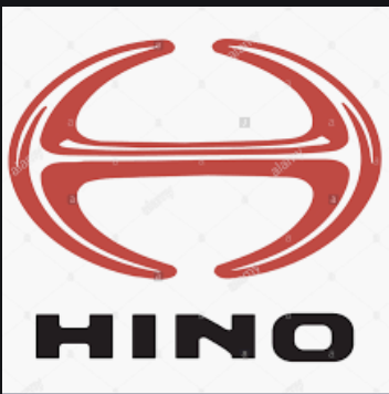 HINO